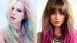 thumbs 3 dip dye Dip dye hair: cabelo com mechas coloridas