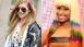 thumbs 8 dip dye Dip dye hair: cabelo com mechas coloridas