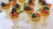 thumbs 1 mini sobremesas 3 Doces para casamento