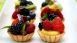 thumbs 2 mini tortas Doces para casamento