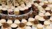 thumbs 3 cupcakesw2 Doces para casamento