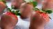 thumbs 4 morangos no chocolate Doces para casamento
