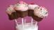 thumbs 5 doces no palito Doces para casamento