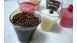 thumbs 7 copinho de brigadeiro Doces para casamento