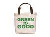 thumbs 2 Ecobags: praticidade e moda sustentável