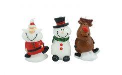 enfeite-11 enfeite-11