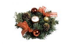 enfeite-12 enfeite-12