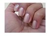 thumbs 1 Quais cores de esmalte combinam com meu tom de pele?