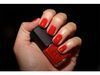 thumbs 3 Quais cores de esmalte combinam com meu tom de pele?