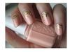 thumbs 4 Quais cores de esmalte combinam com meu tom de pele?