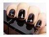 thumbs 5 Quais cores de esmalte combinam com meu tom de pele?