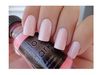 thumbs 6 Quais cores de esmalte combinam com meu tom de pele?