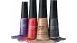 thumbs inverno avon garotadacapa Esmaltes inverno 2011