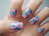 thumbs A Esmaltes para noivas