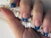 thumbs B Esmaltes para noivas