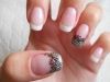thumbs C Esmaltes para noivas