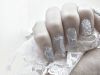 thumbs D Esmaltes para noivas