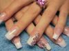 thumbs E Esmaltes para noivas