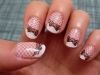 thumbs F Esmaltes para noivas