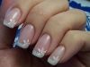 thumbs G Esmaltes para noivas