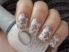 thumbs H Esmaltes para noivas