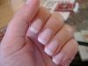 thumbs I Esmaltes para noivas