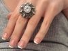 thumbs J Esmaltes para noivas
