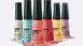 thumbs avon adoleta Guia de esmaltes para o verão 2013