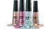 thumbs avon ballet Guia de esmaltes para o verão 2013