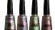 thumbs big universo quantum Guia de esmaltes para o verão 2013