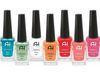 thumbs ana hickmann acqua Guia de esmaltes para o verão 2013