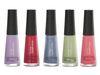 thumbs avon contos de fadas as avessas Guia de esmaltes para o verão 2013