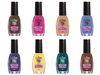 thumbs colorama africa a vista Guia de esmaltes para o verão 2013