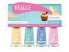 thumbs realce confeitaria Guia de esmaltes para o verão 2013