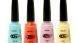 thumbs big universo Guia de esmaltes para o verão 2013