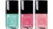 thumbs chanel Guia de esmaltes para o verão 2013