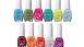 thumbs dote style Guia de esmaltes para o verão 2013