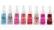 thumbs risque pop 4 you Guia de esmaltes para o verão 2013
