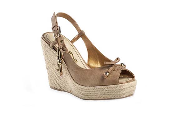 espadrilles 13 Espadrilles, a sandália do verão 2011