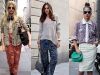 thumbs estampa paisley verao3 Estampa Paisley