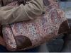 thumbs estampa paisley verao5 Estampa Paisley