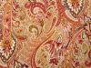 thumbs estampa paisley verao7 Estampa Paisley
