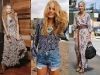 thumbs estampa paisley verao8 Estampa Paisley