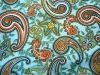 thumbs estampa paisley Estampa Paisley