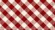 thumbs estampa xadrez4 Estampa xadrez