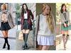 thumbs 3 Estilo preppy: o que é e como usar