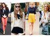 thumbs 4 Estilo preppy: o que é e como usar