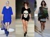 thumbs fashion rio 2 Fashion Rio   Tendências outono/inverno 2012 