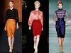 thumbs fashion rio 3 Fashion Rio   Tendências outono/inverno 2012 