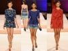 thumbs fashion rio 5 Fashion Rio   Tendências outono/inverno 2012 